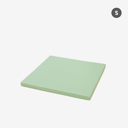 マット単品 W700