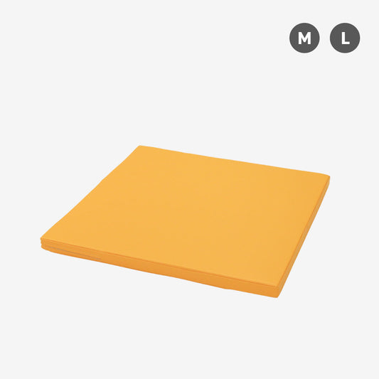 マット単品 W900