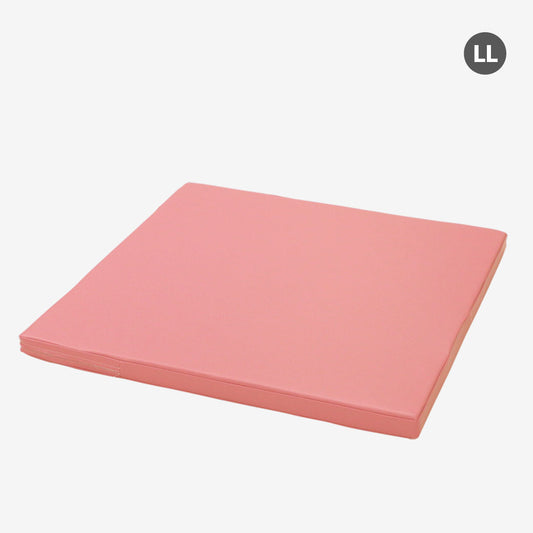 マット単品 W1000