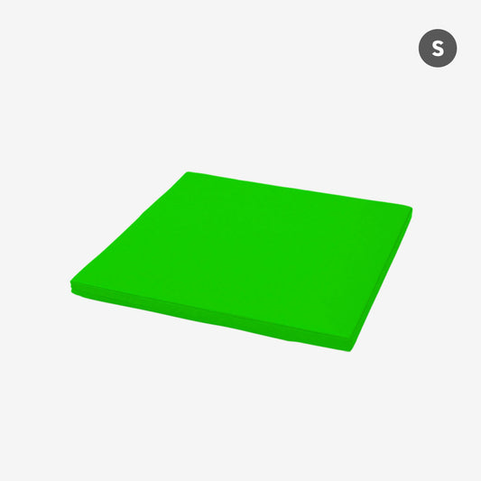 マット単品《SANDY》 W700