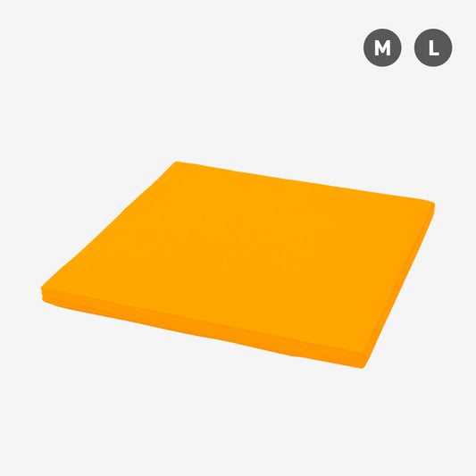 マット単品《SANDY》 W900