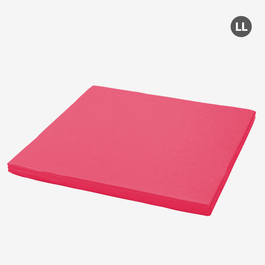 マット単品《SANDY》 W1000