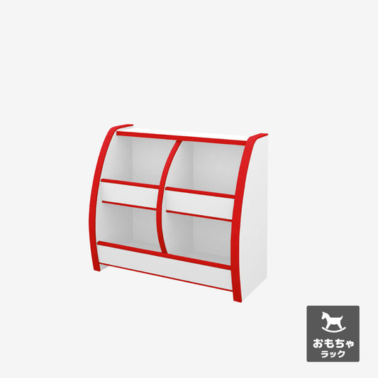 おもちゃラック M
