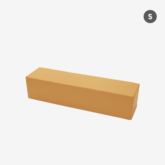 サイドガード W900 Sサイズ