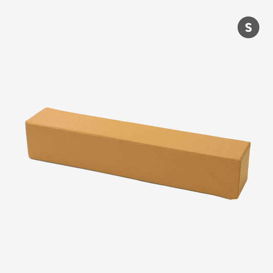 サイドガード W1100 Sサイズ