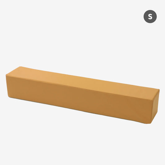 サイドガード W1200 Sサイズ