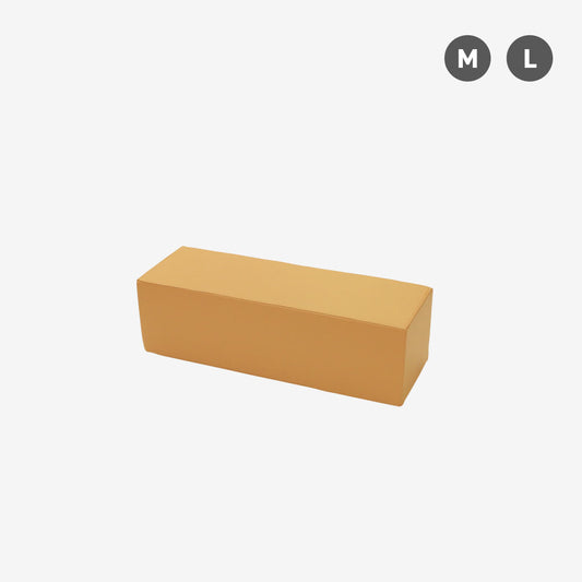 サイドガード W700 Lサイズ