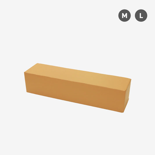 サイドガード W900 Lサイズ