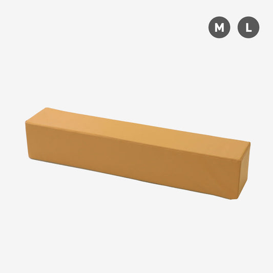 サイドガード W1000 Lサイズ