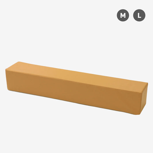 サイドガード W1200 Lサイズ