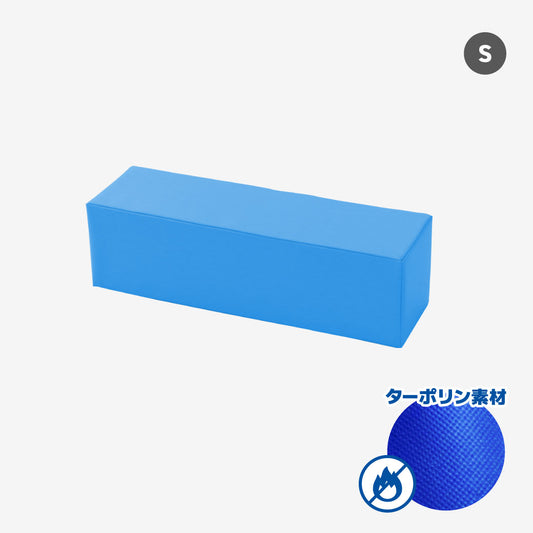 サイドガード《SANDY》 W700 Sサイズ