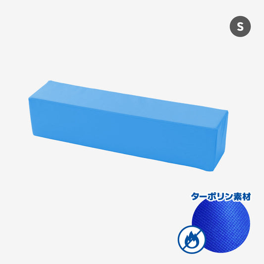 サイドガード《SANDY》 W900 Sサイズ