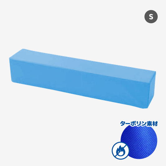 サイドガード《SANDY》 W1100 Sサイズ