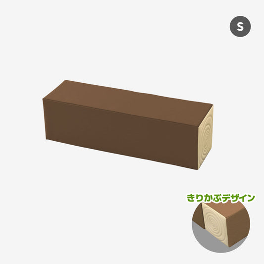 サイドガード《TIMBER》 W700 Sサイズ