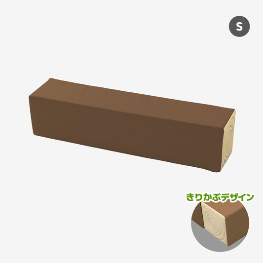 サイドガード《TIMBER》 W900 Sサイズ