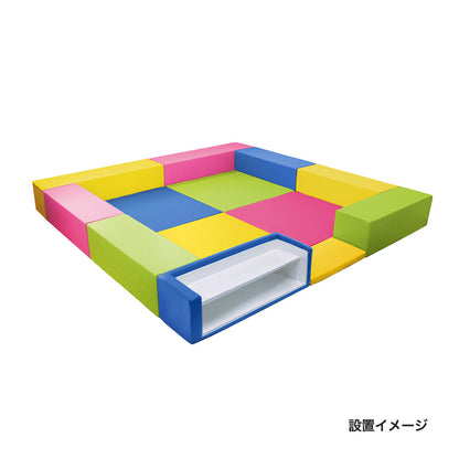 シューズケース